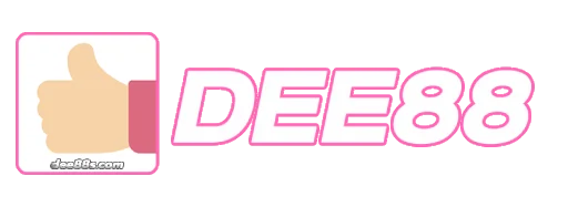 dee88