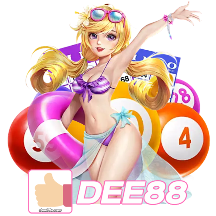 dee88