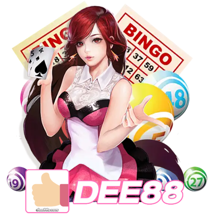 dee88