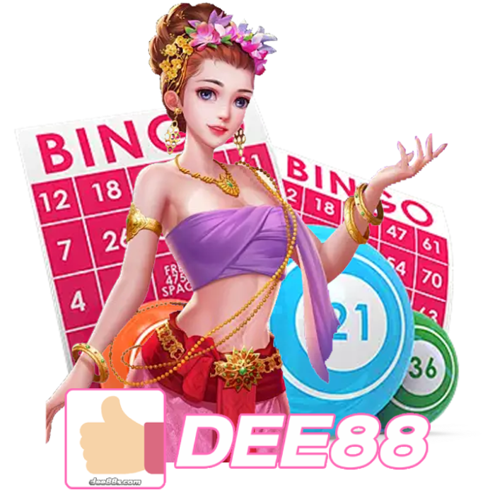 dee88